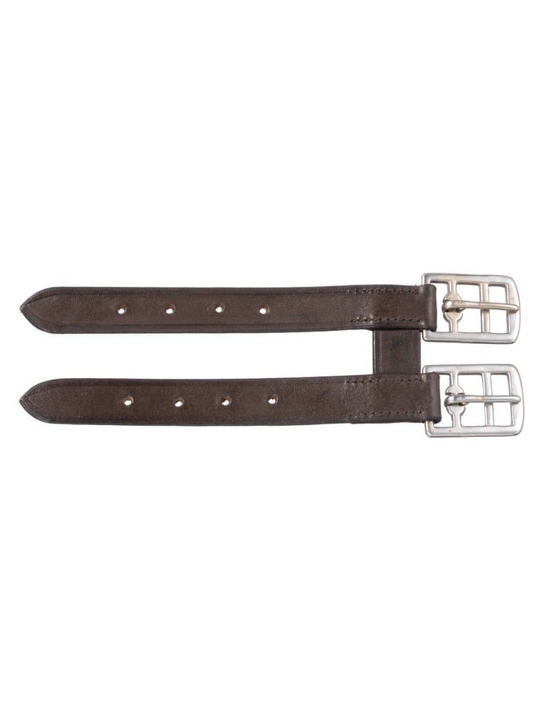 EquiRoyal Girth Extender