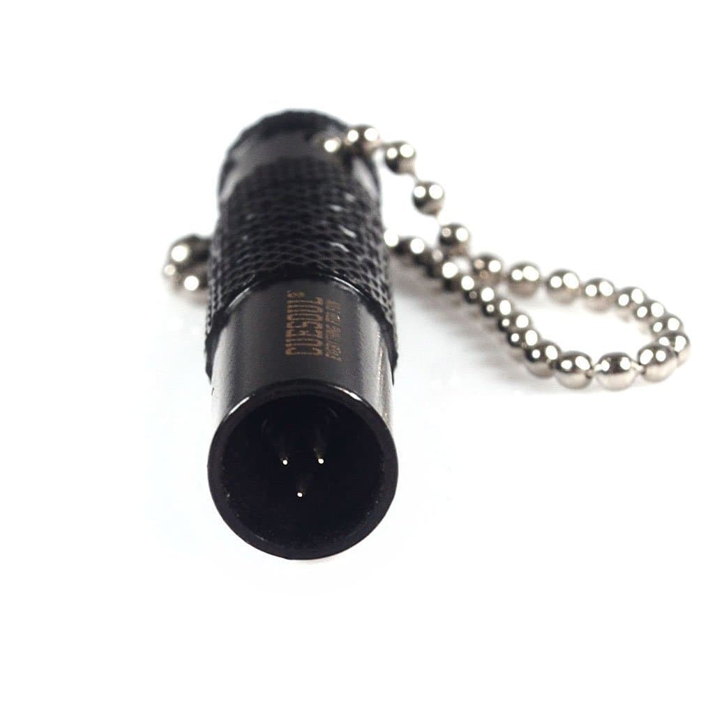 CUESOUL Broken Dart Shaft Extractor Tool