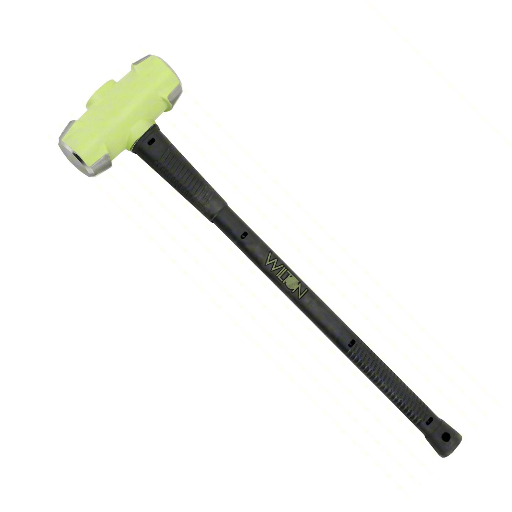 Wilton WIL21036 36 in. Bash Sledge Hammer