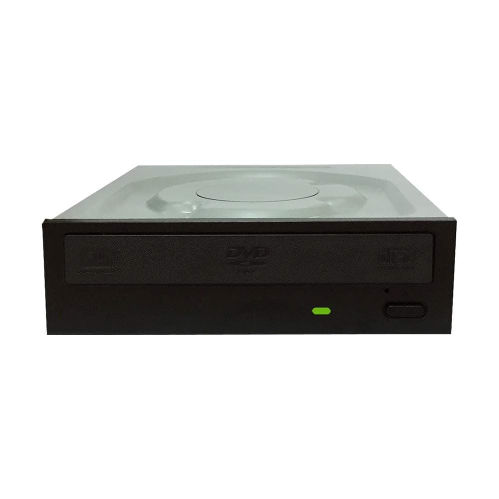 S21 Internal Super Multi Drive Optical CD DVD Drives Burner Writer DVR-S21DBK (Bulk)