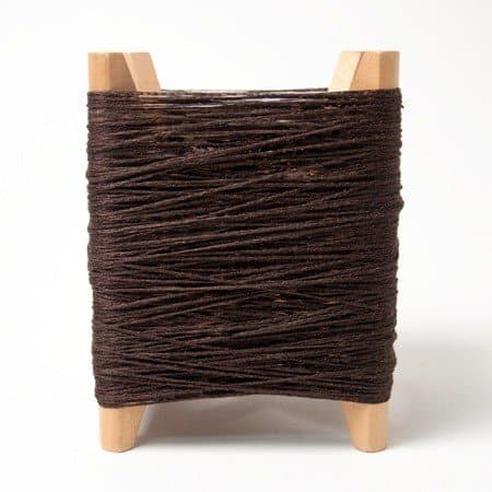 Shibui Yarn - Linen - Grounds