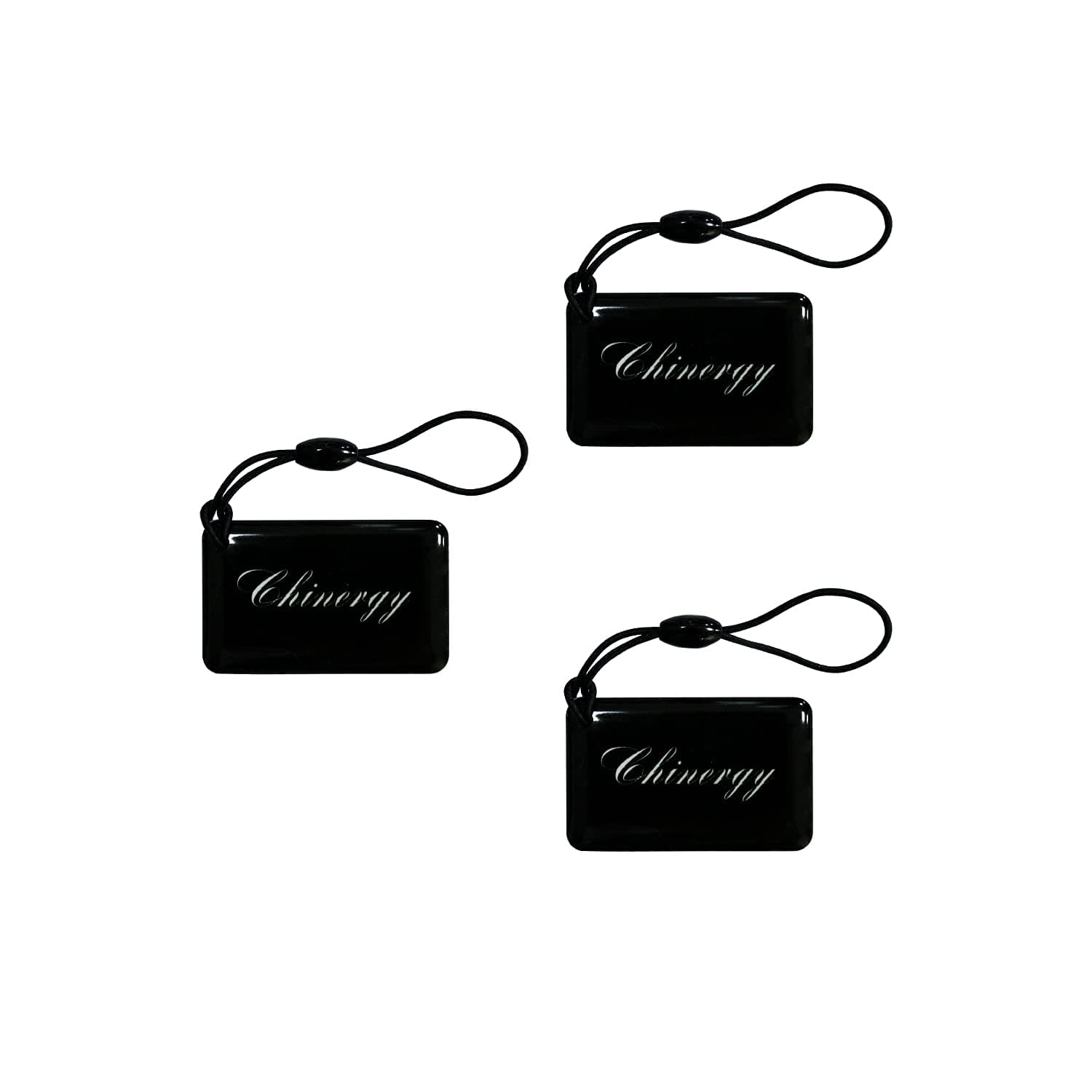 SMONET IC Card,Use for Smart Lock ,Smart Deadbolt ,Work with TTlock