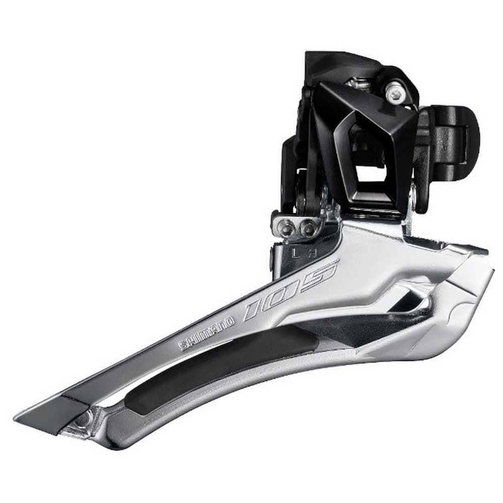 105 FD-R7000 Front Derailleur
