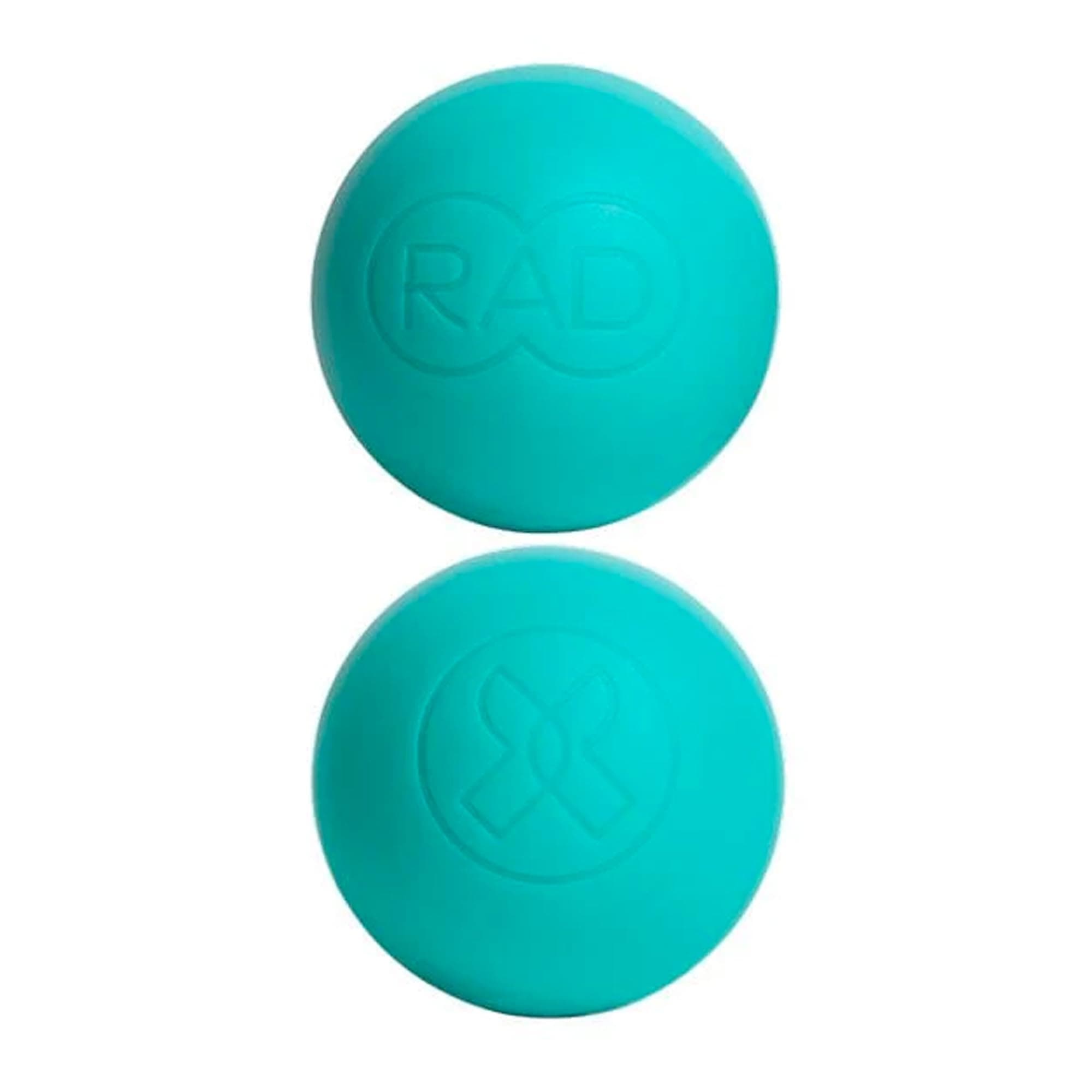 Recovery Rounds I Extra Soft Myofascial Release Tool I Self Massage Mobility and Recovery