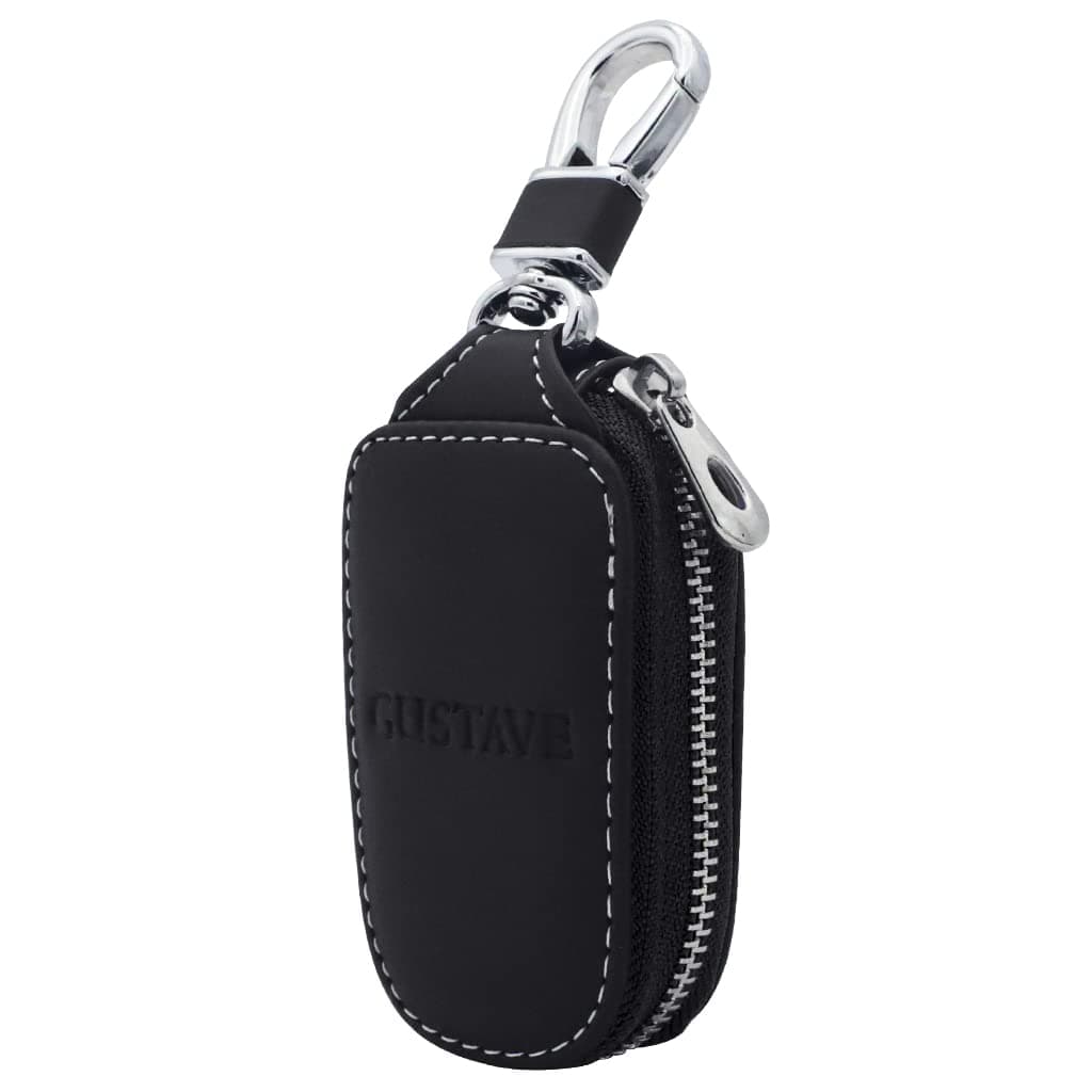 Car Key Case