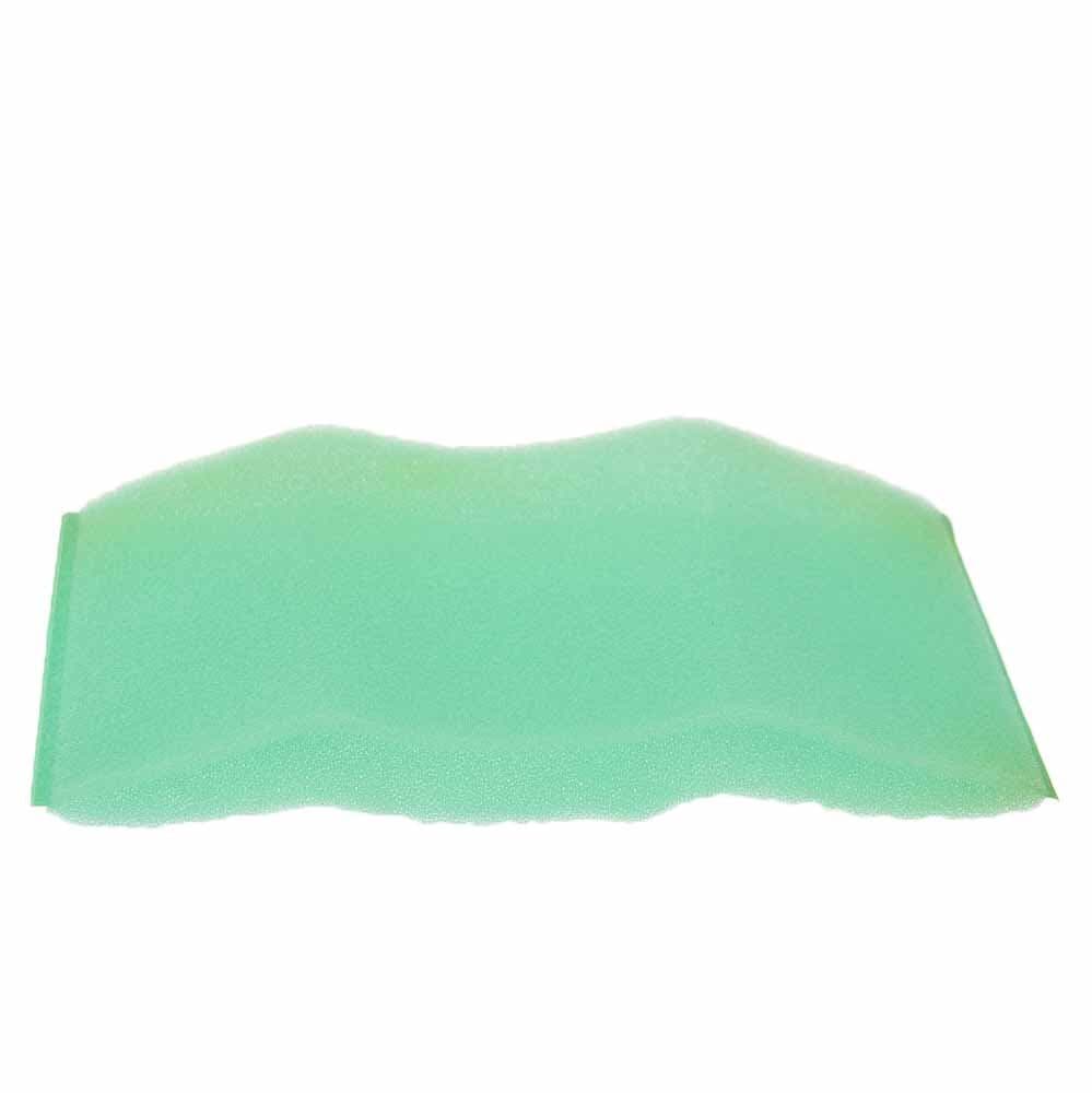 Generac 0D4511 Pre Filter