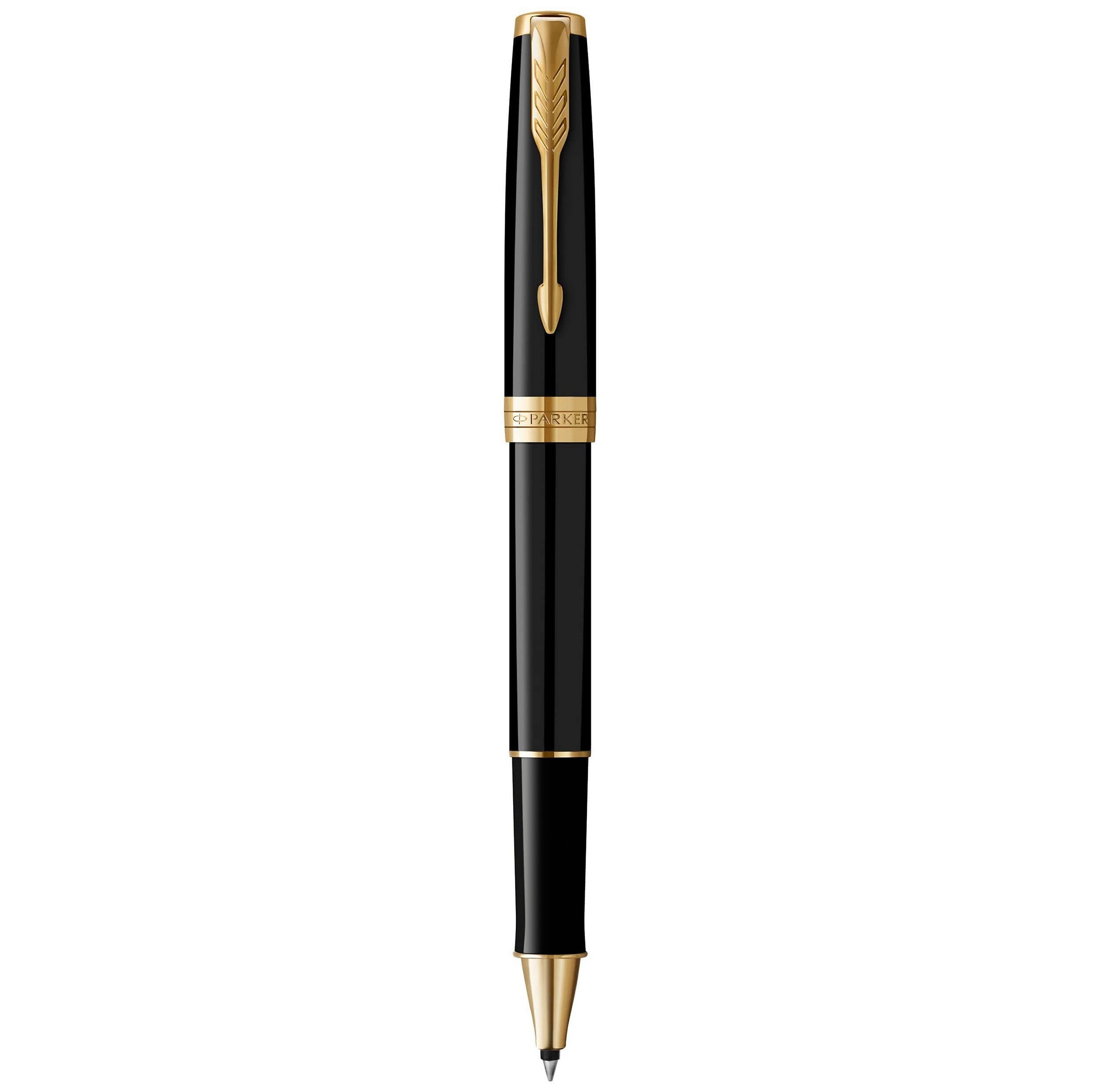 Sonnet Rollerball Pen