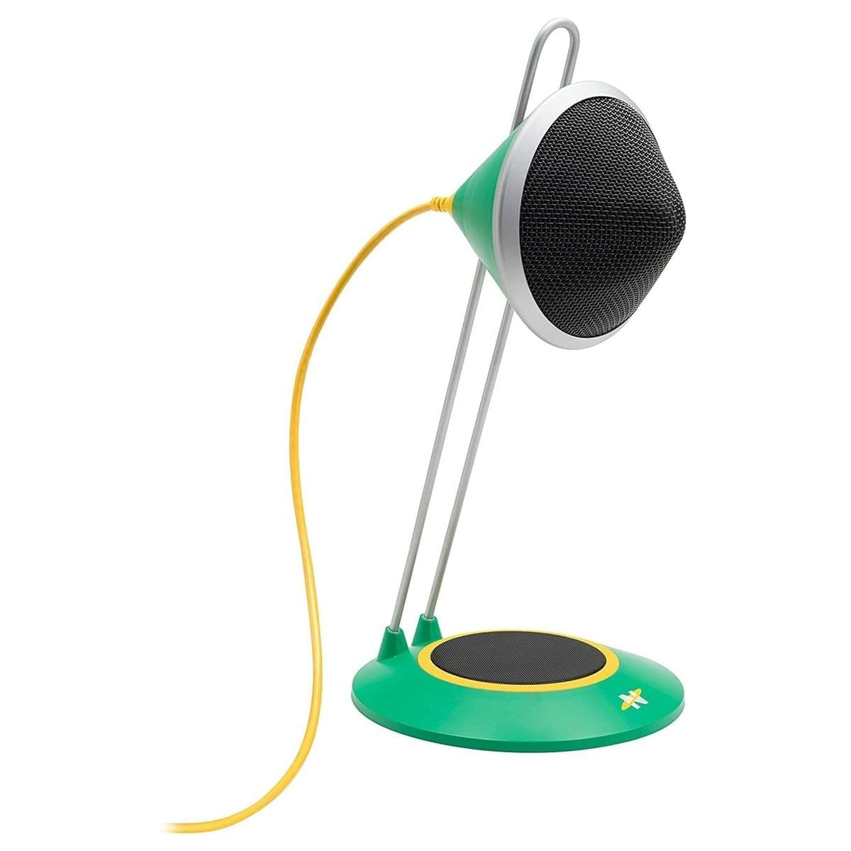 NEAT Microphones Widget A Desktop USB Condenser Microphone