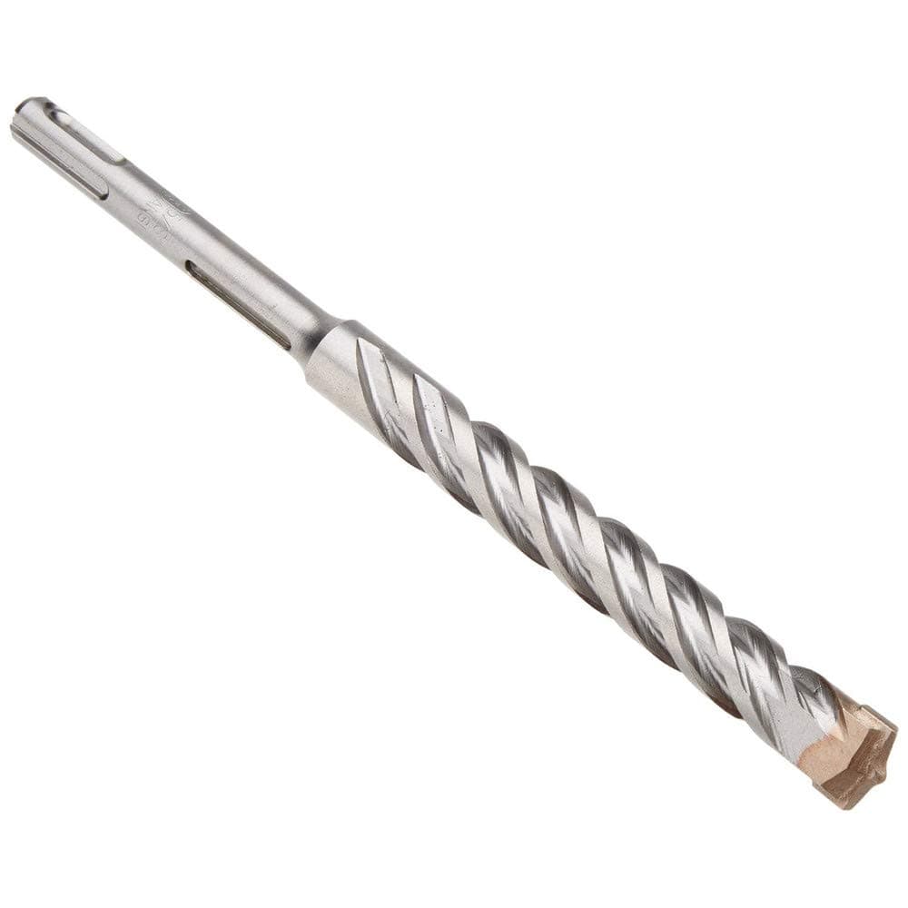 DW5446 Hammer Bit, Silver