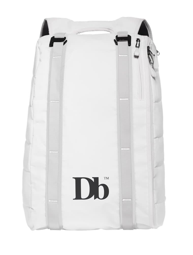 Douchebag Base 15L Rucksack