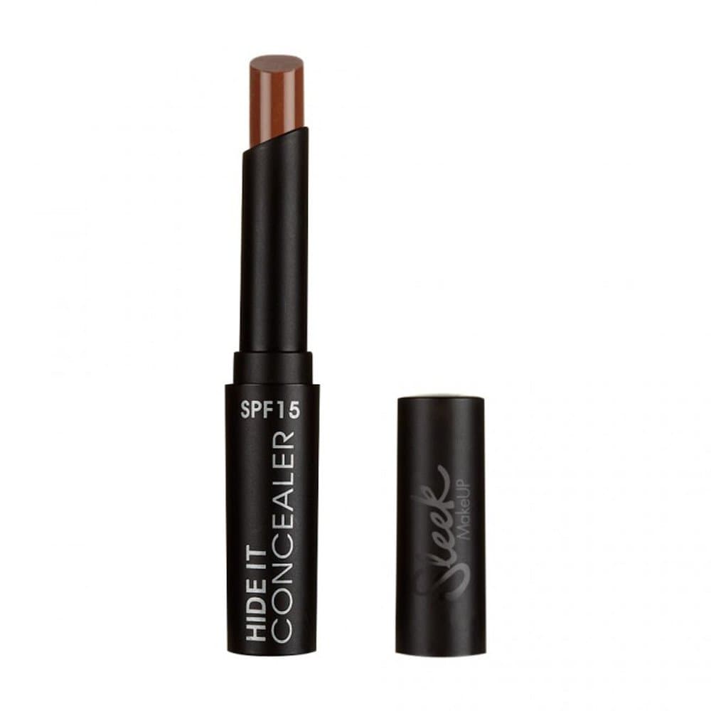 Hide It Concealer Shade 05