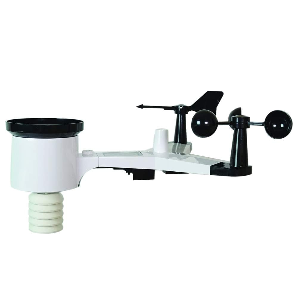 WS-2902-ARRAY Replacement Sensor Array