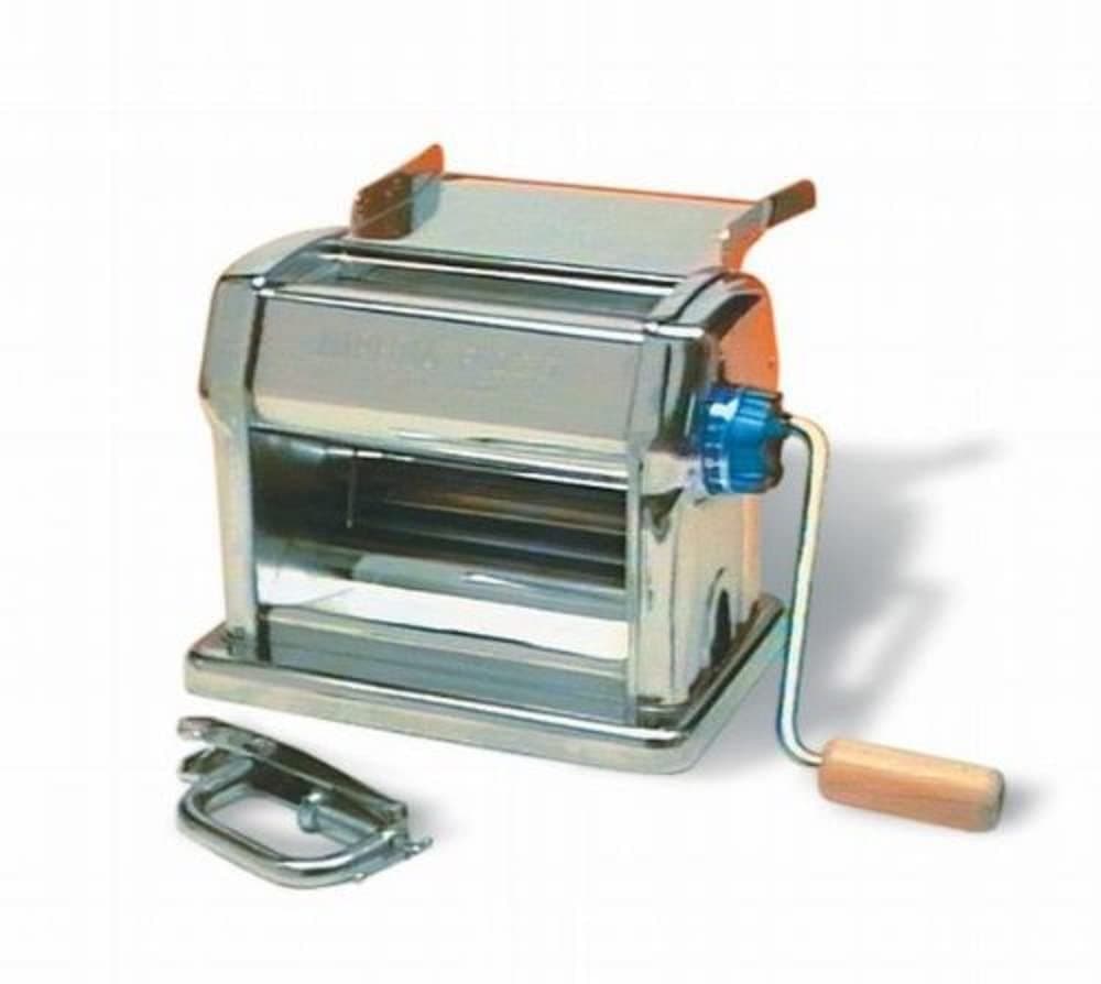N7900 Model Restaurant Manual Pasta Machine