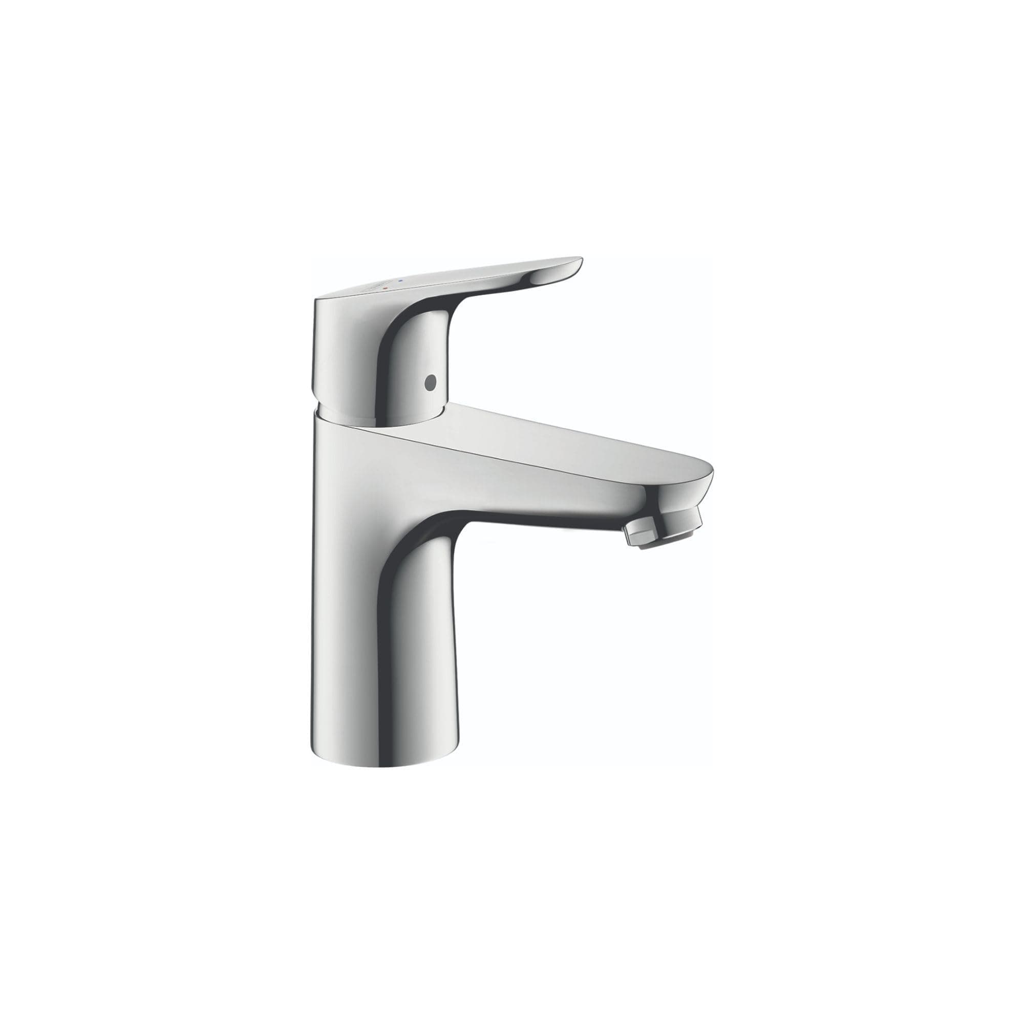 Focus 100 Single-Hole Faucet