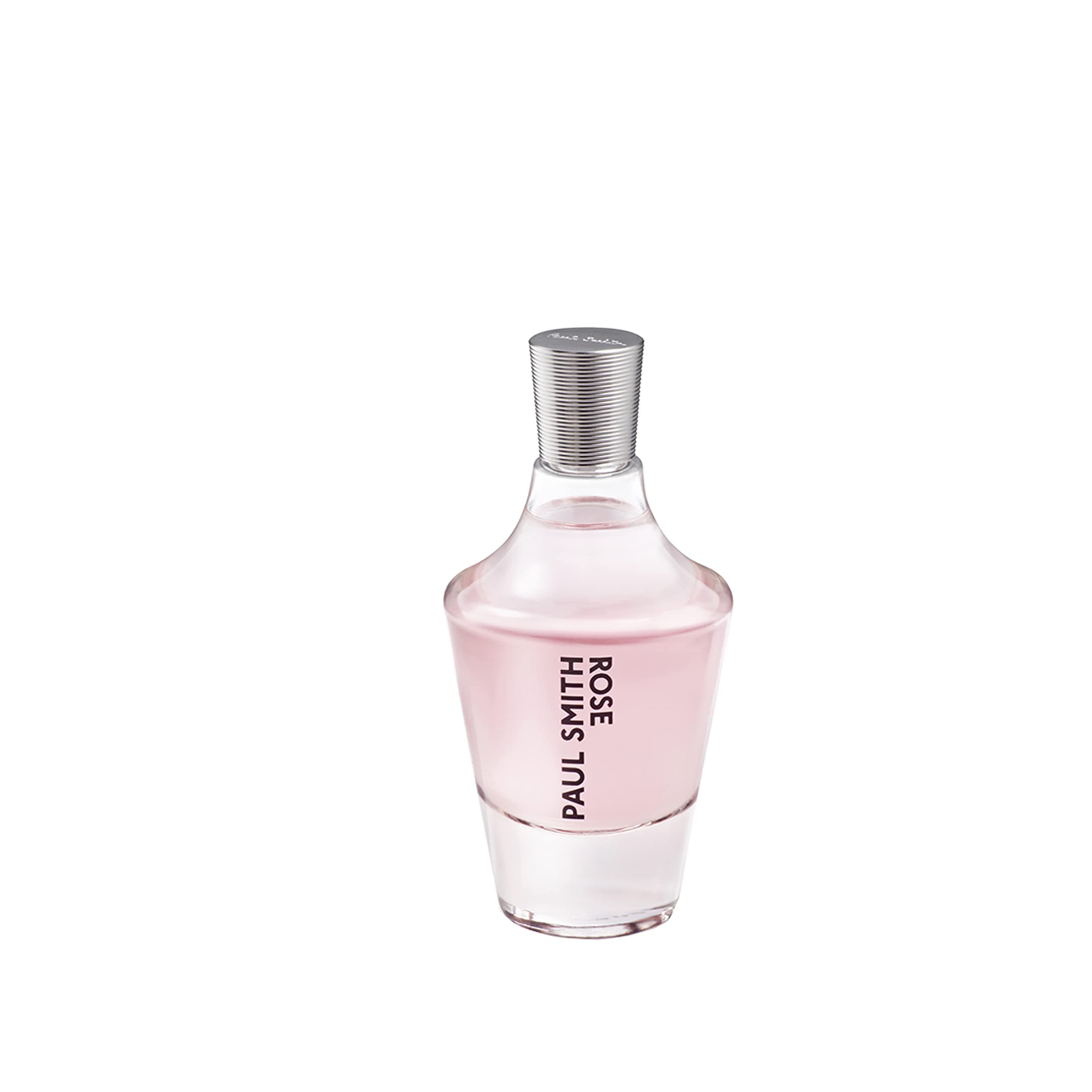 Paul Smith Rose Eau De Parfum, 100ml
