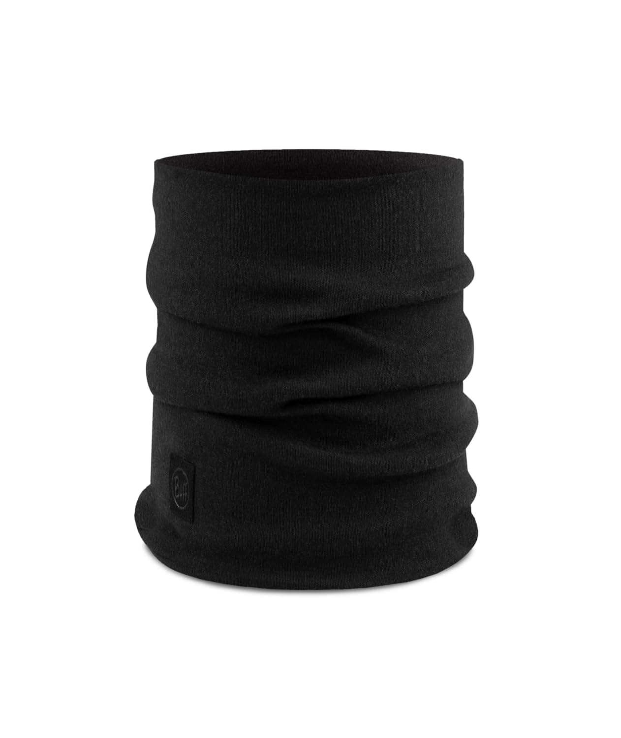 Buff Unisex Solid Heavyweight Merino Wool