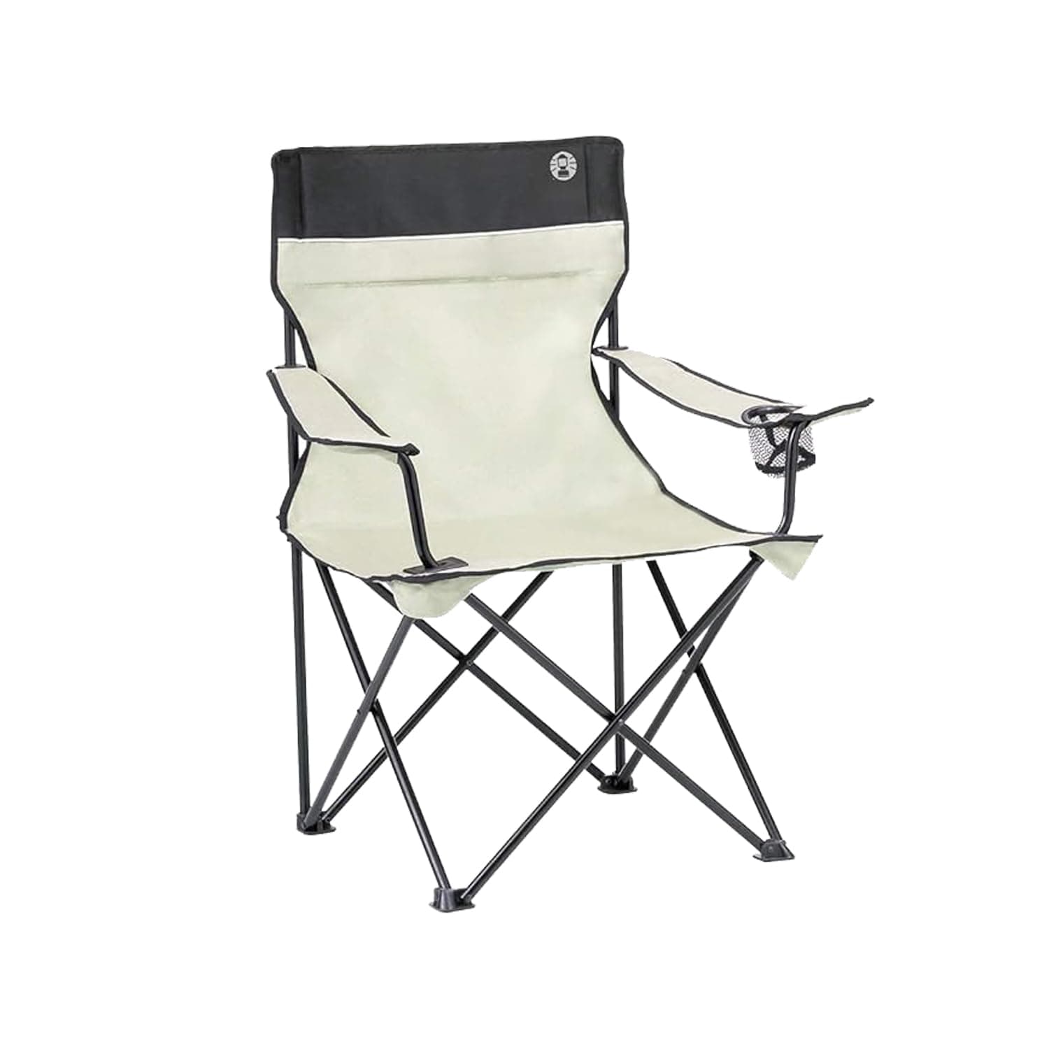 Coleman Standard Quad Chair