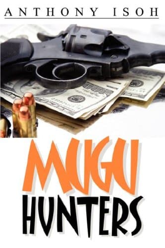 Mugu Hunters
