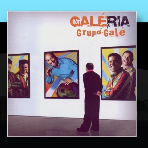 Galeria