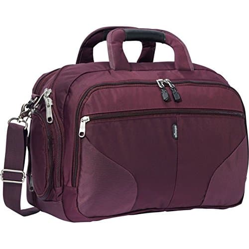 Bluetooth Transmitter Wireless Transmitter V4.2 USB Bluetooth Adapter Connected to 3.5mm Audio Receiver Devices Low Latency Paired for PC TV Headphones Car Home Stereo Music