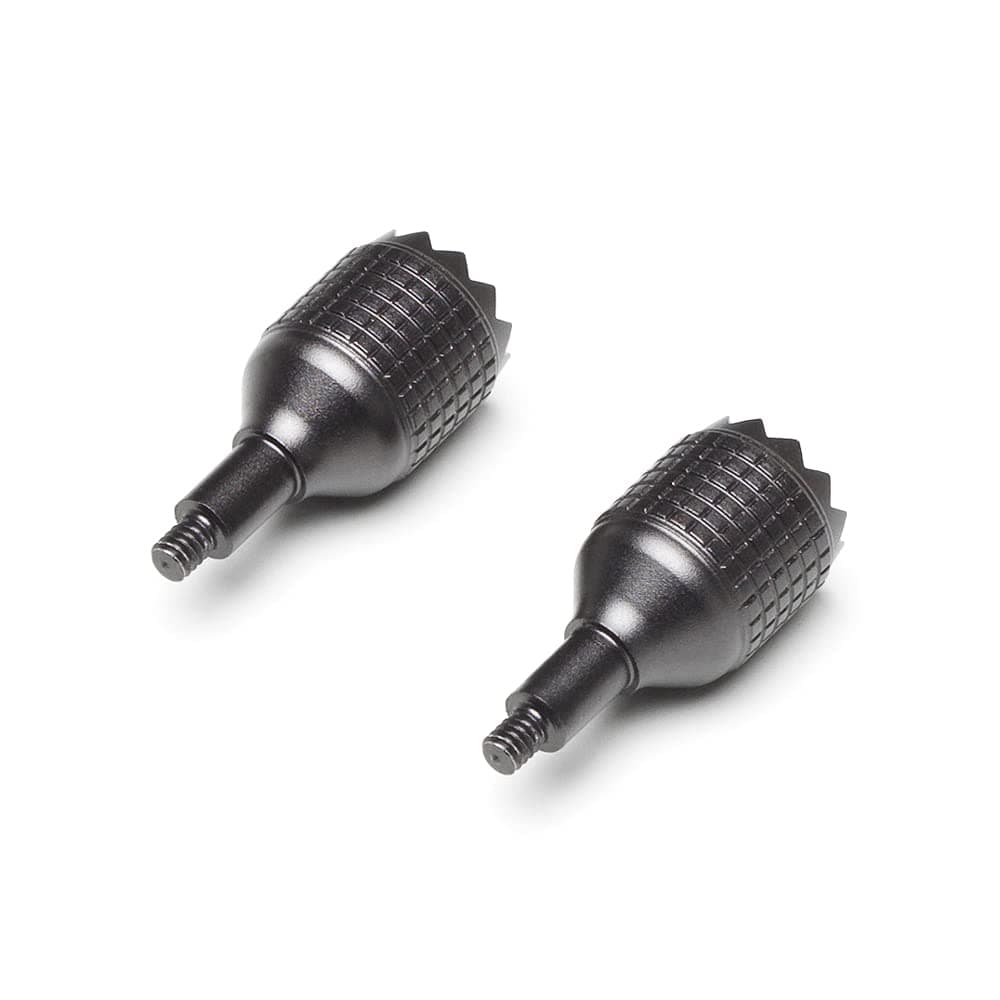 DJI Genuine Replacement Joysticks for DJI FPV Controller