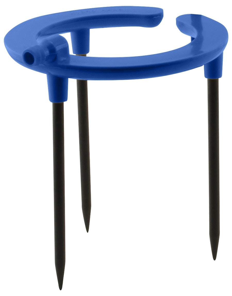 HYDROFLOW Rain Ring - 6"