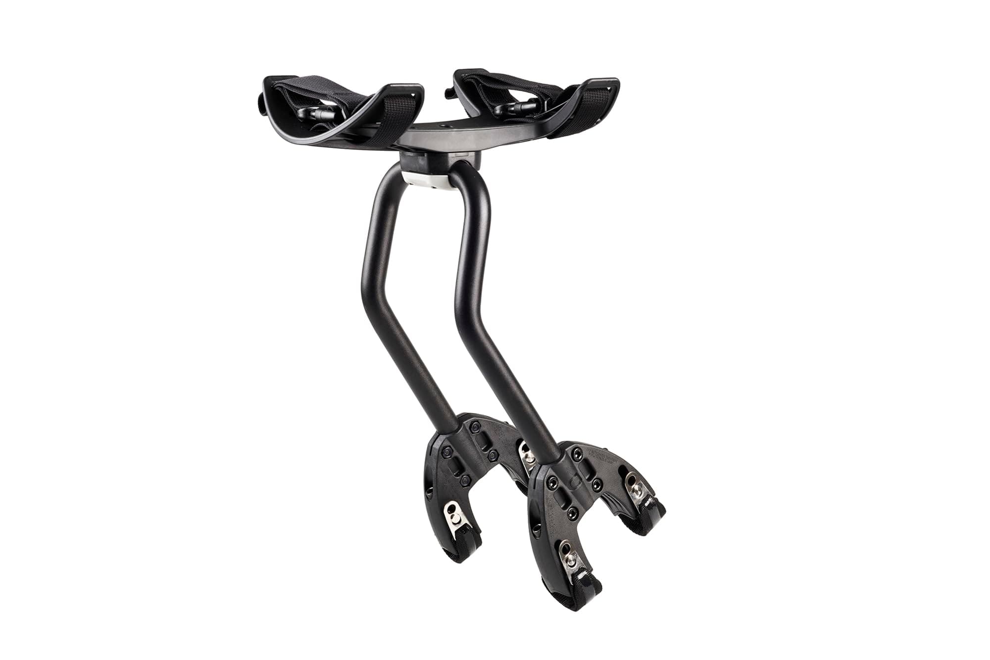 Aeroe Spider Rear Rack + Cradle