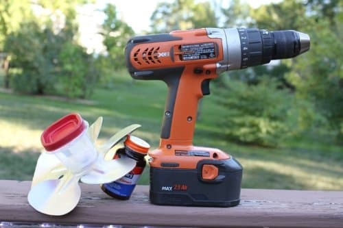 Spider Web Maker Cobweb Shooter