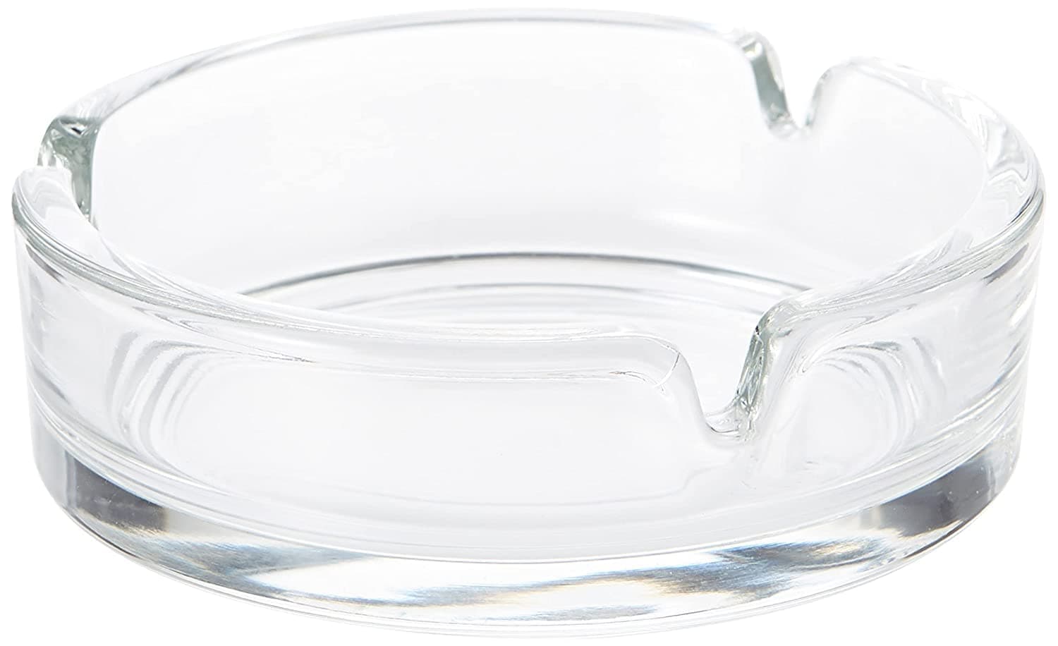 Play Ashtray Play 11cm