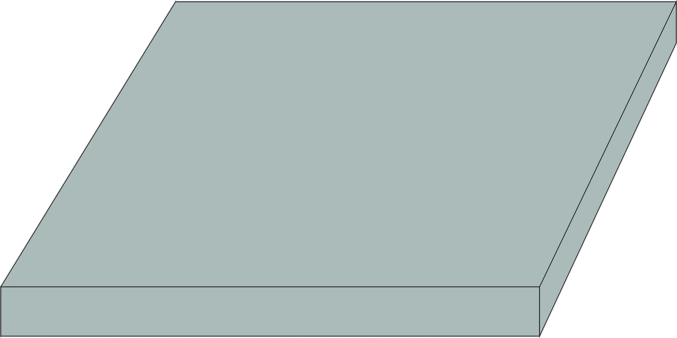 Isolate It!: Sorbothane Vibration Damping Sheet Stock 50 Dur