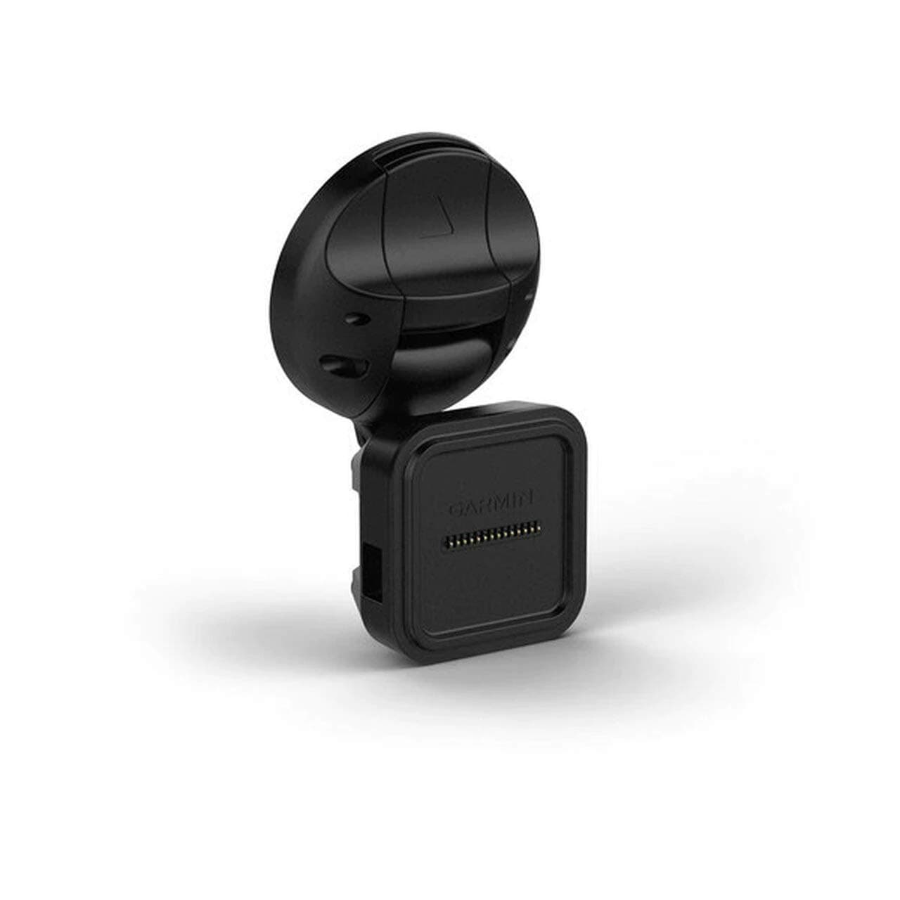 Overlander, Suction Cup with Mount