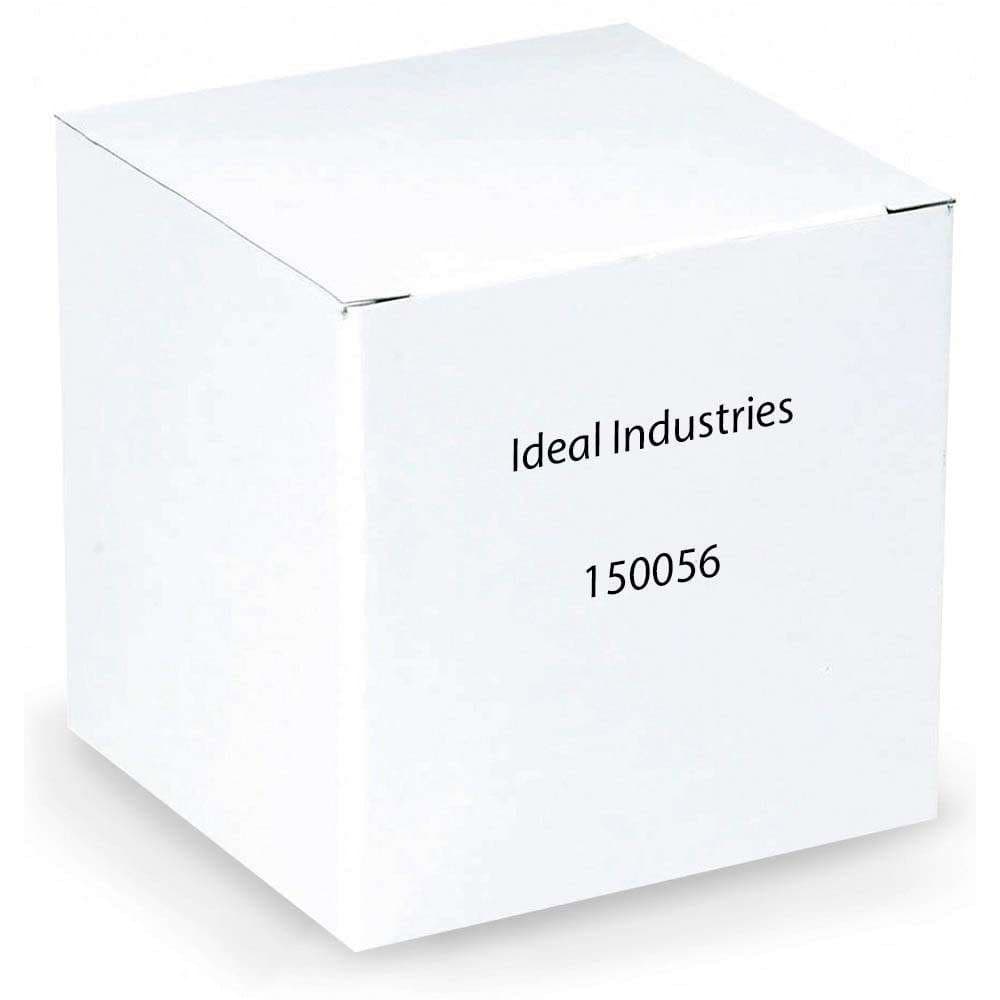 Ideal Industries150056