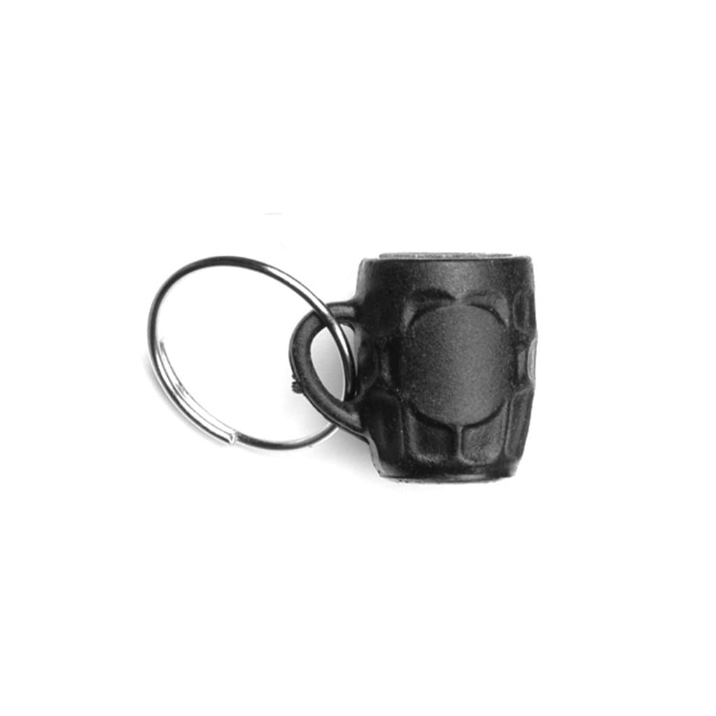 Sharpener Harrows Beer Mug Keyring Dart