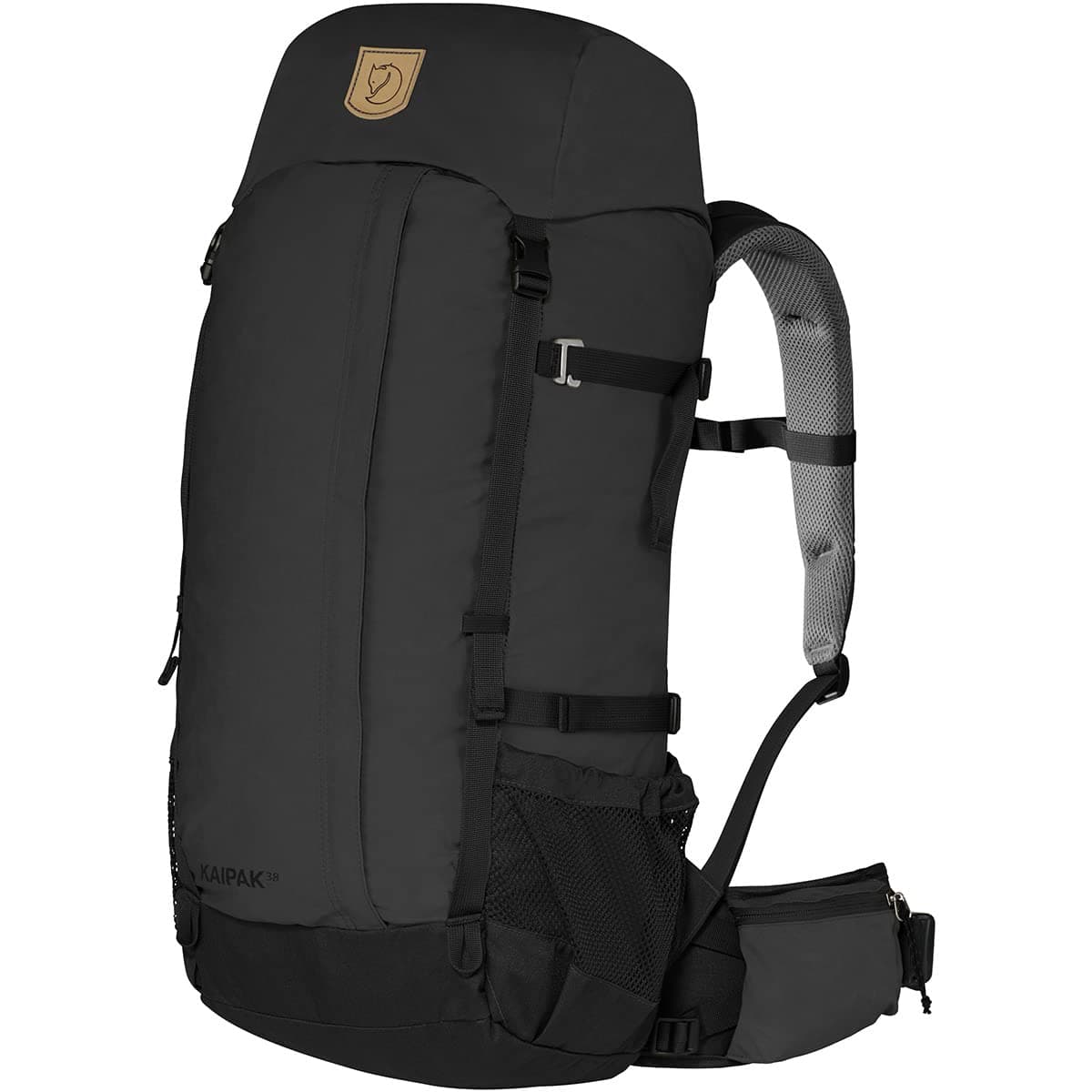 Kaipak 38 Men's Backpack