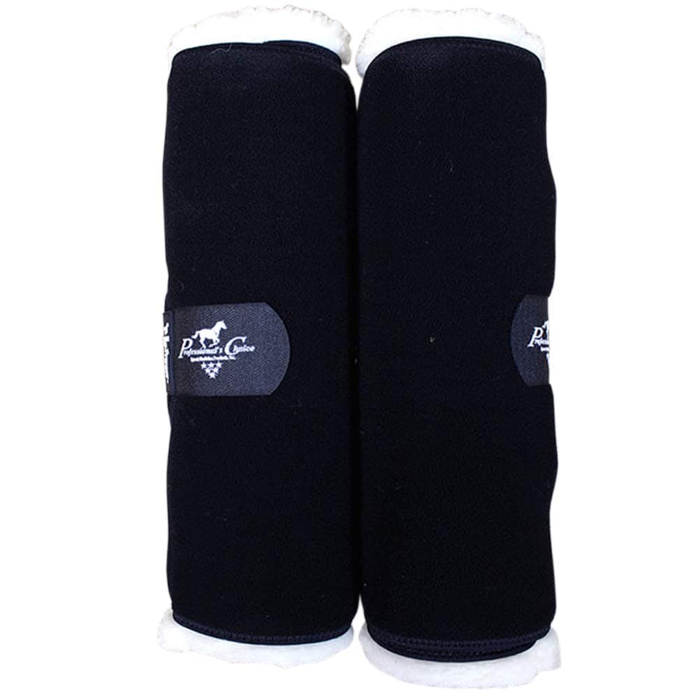 Professionals Choice VenTECH Standing Wraps