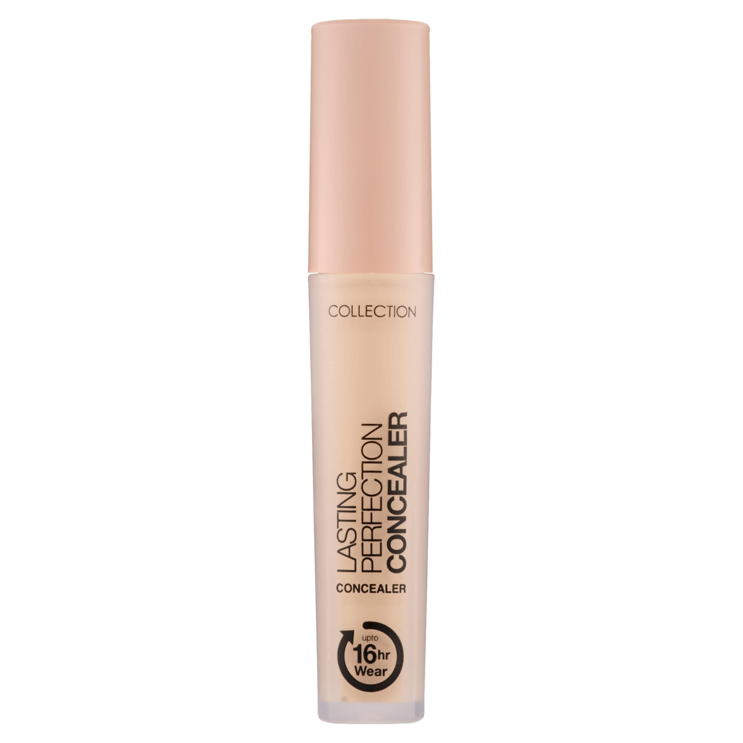 Lasting Perfection Concealer