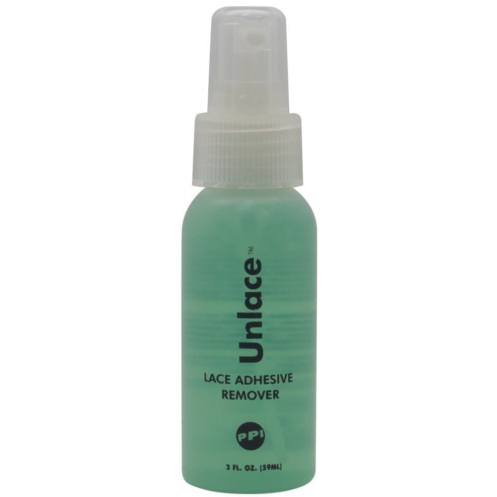 PPI, Unlace - Pump 2oz