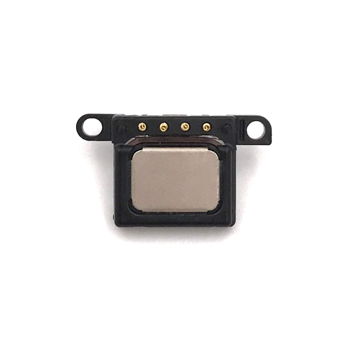 Doolike Earpiece for Original iPhone 6s Earpiece Speaker