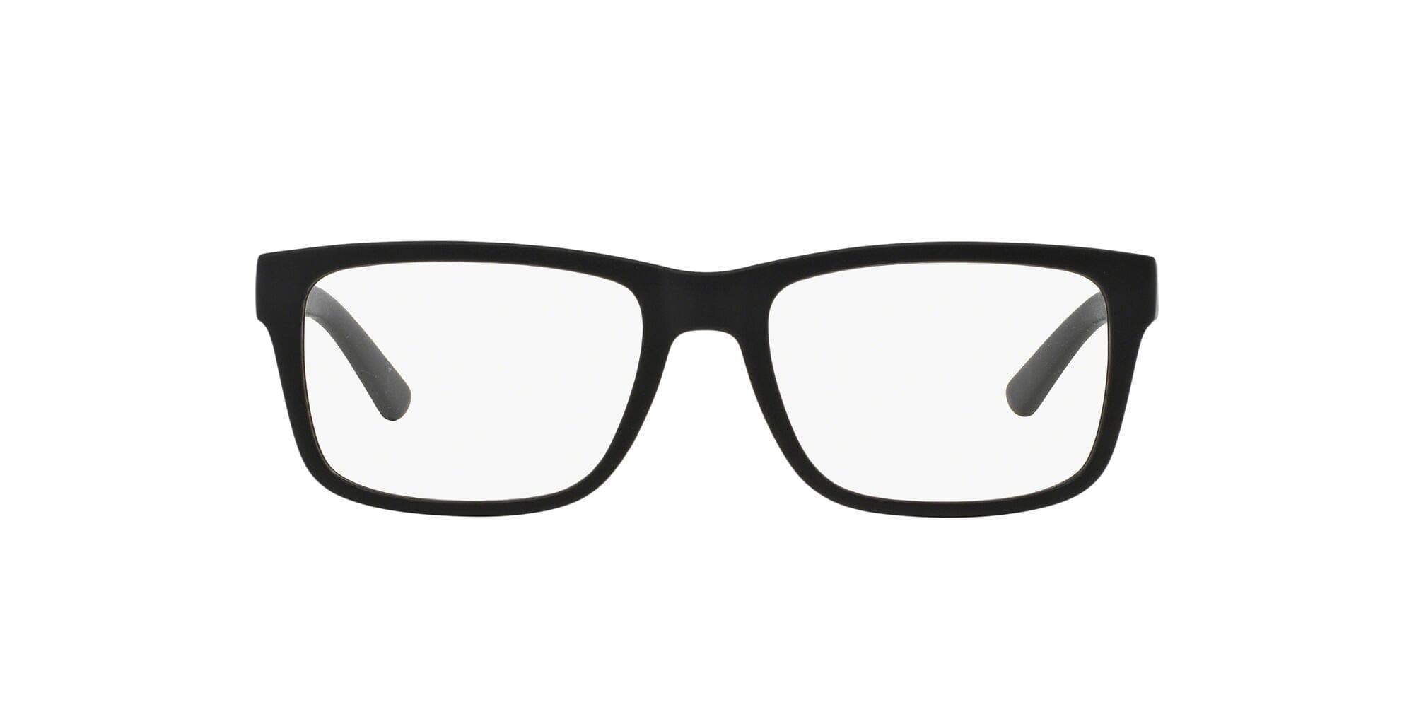 Men's Prescription Eyewear Frames