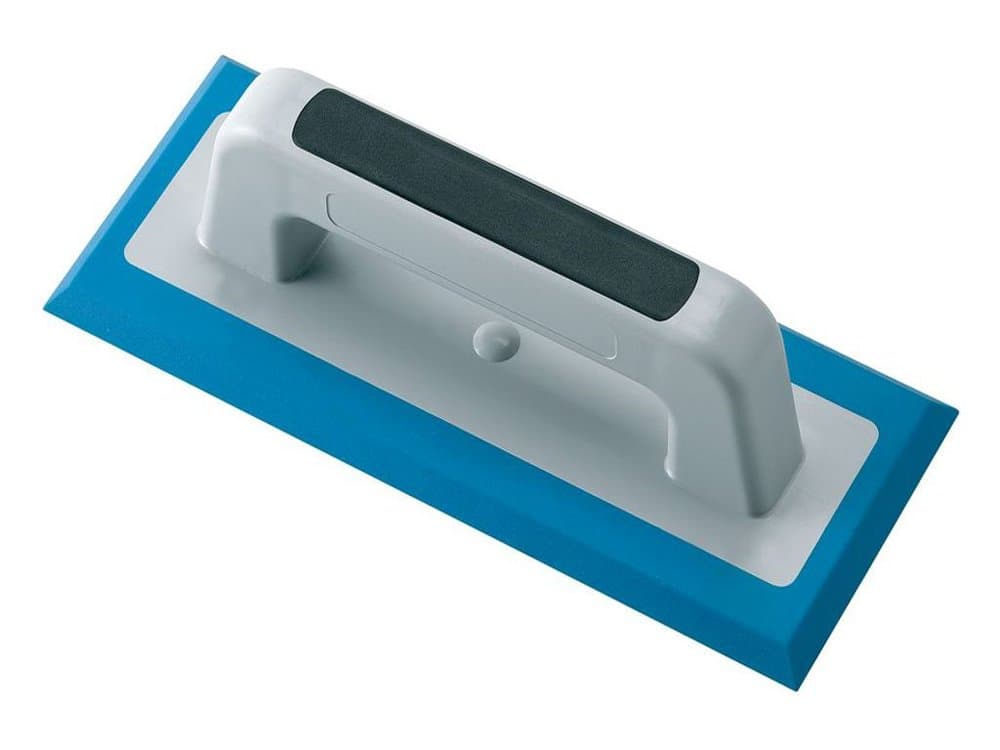 – 42070 Plastering Float 25x10 cm