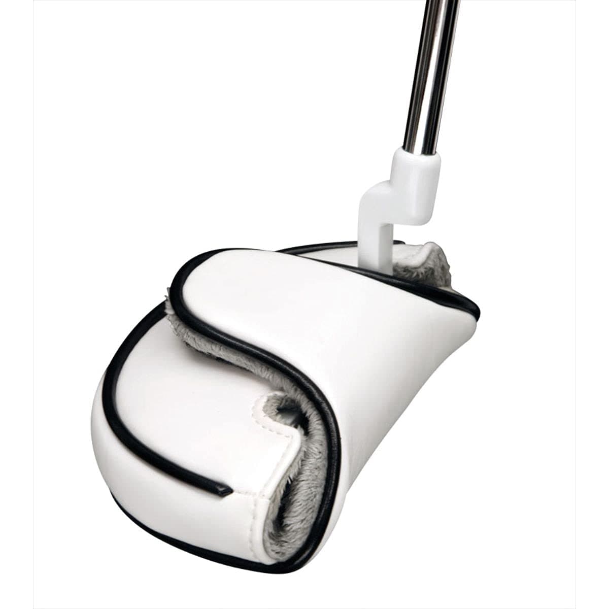 Hireko Mallet Putter Headcover