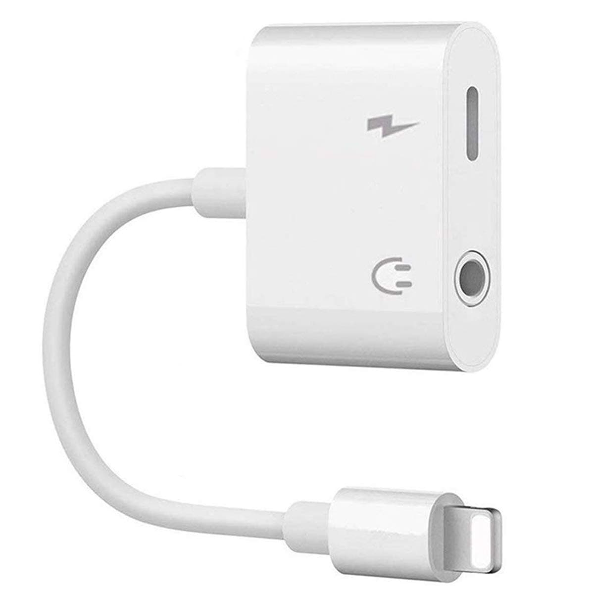 Latch'nVent - Pet Access Control Interior Door Prop. Dog Proof Cat Litter or Food with Easy Cat and Adult Entry. Doors Operate Normally with 3 Different Extensions! Great Child Finger Pinch Guard too!