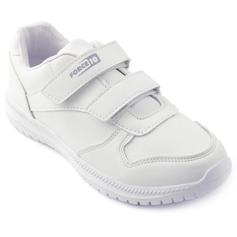 Kids School Shoes