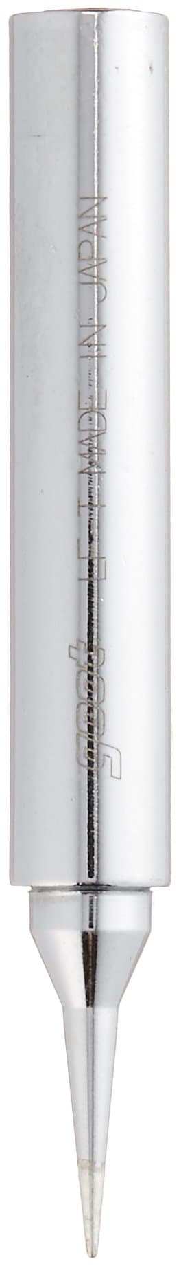 GOT PX-2RT-SB Replacement Soldering Tip, SB Type, Made in Japan