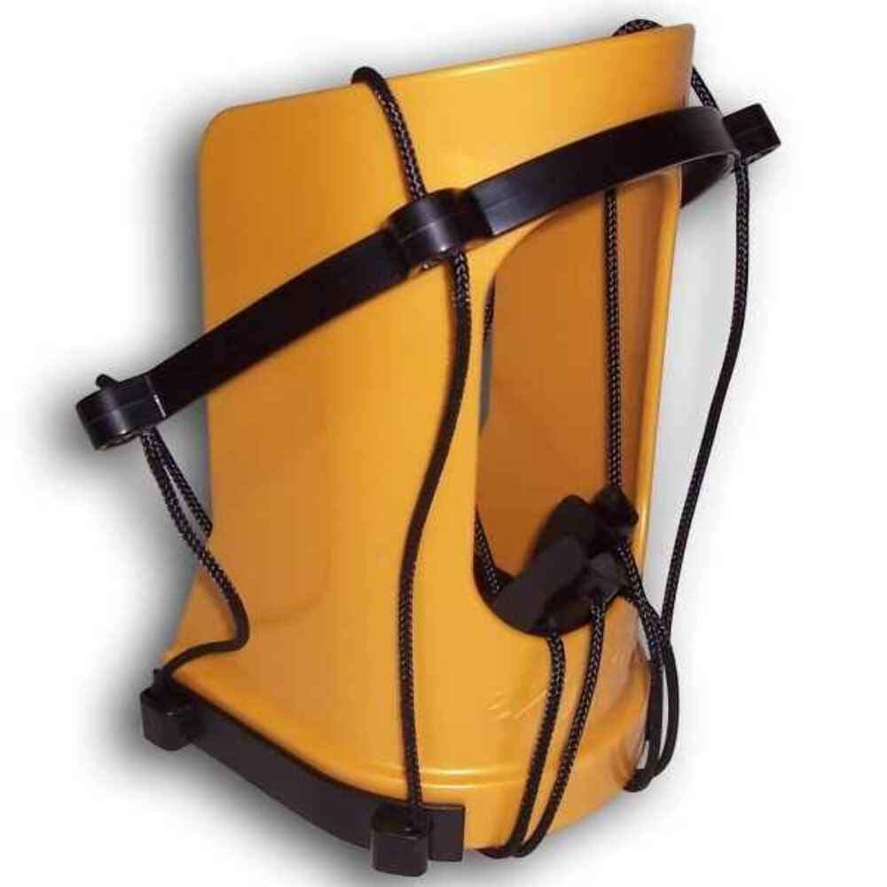 Ezy-As Applicator Handle by East Coast Innovative Concepts