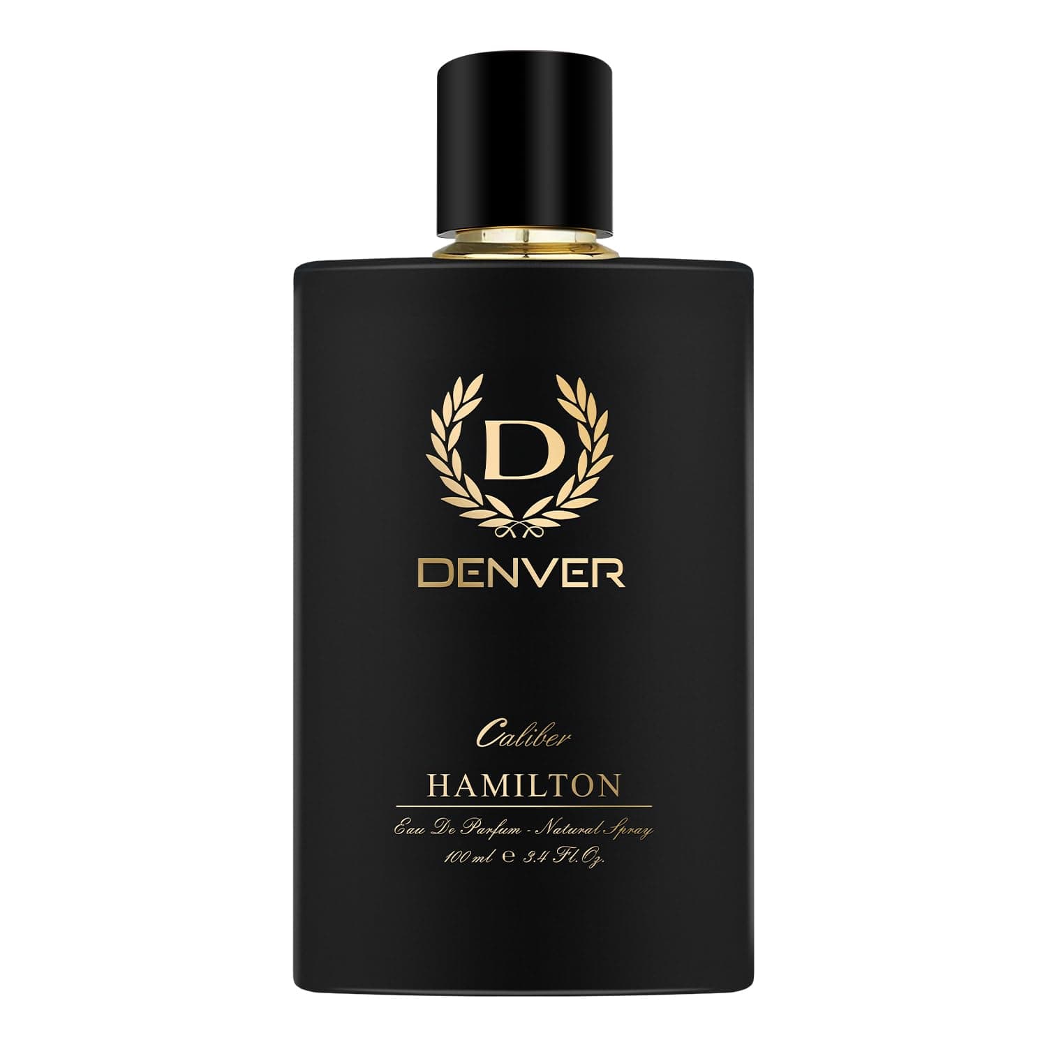 Denver Caliber Perfume 100ml