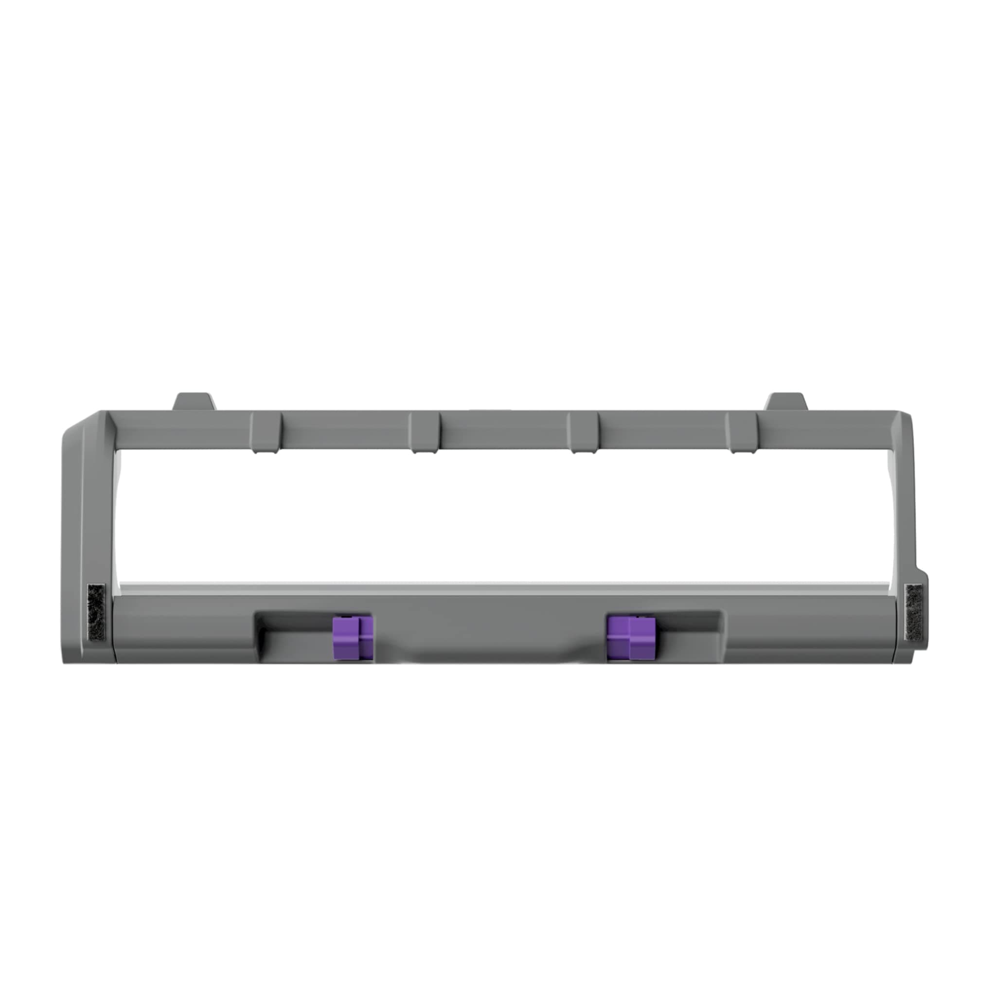 NARWAL Robot Vacuum and Mop Zero Tangling Roller Brush Bottom Cover (Model: Only Freo)