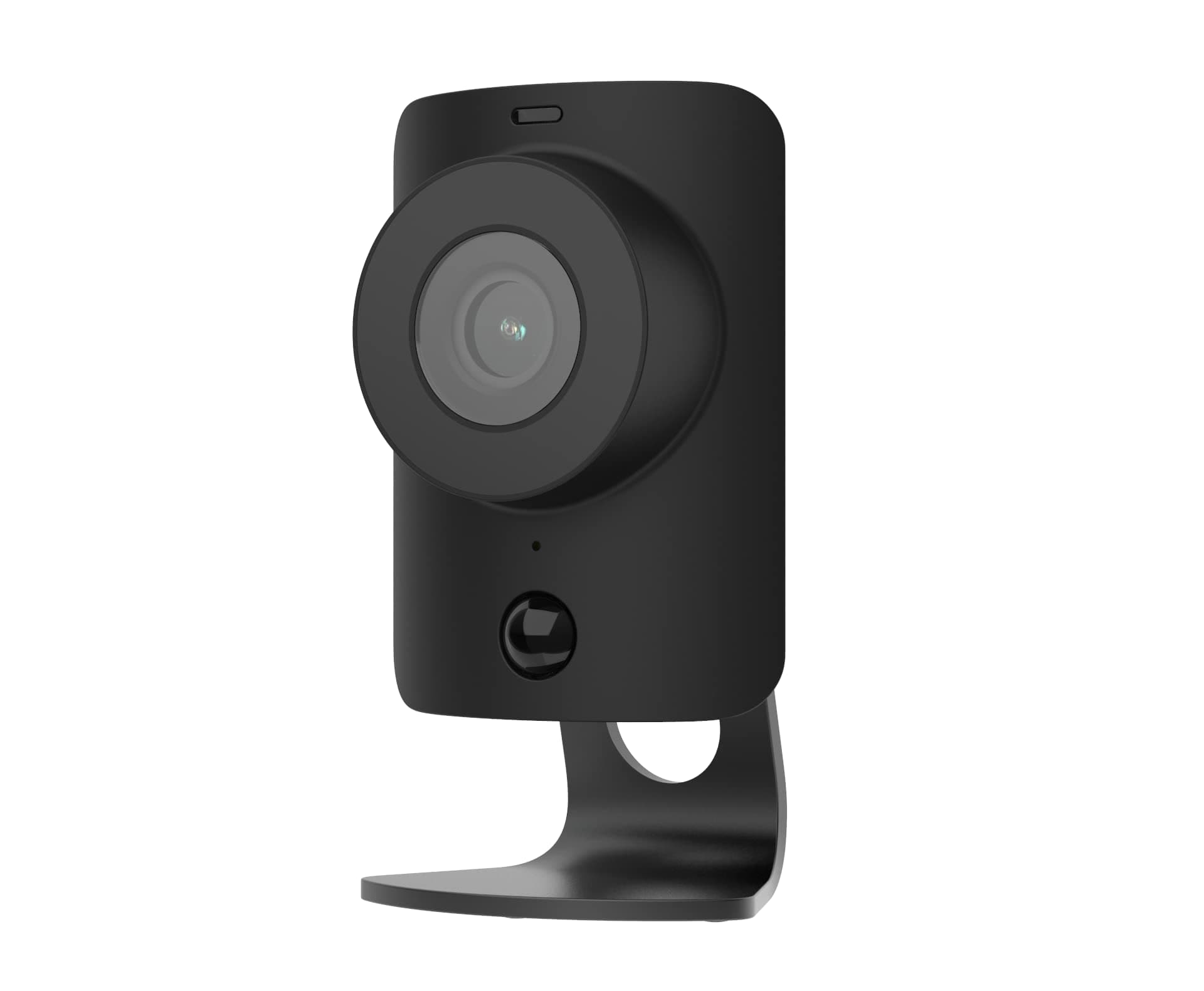 Camera (1080p) - Compatible with SimpliSafe Home Security System (New Gen)