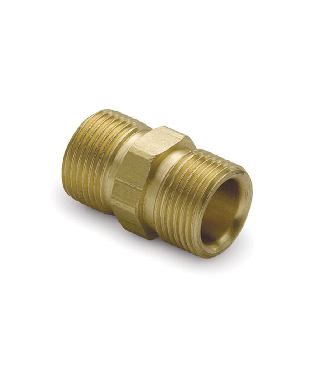 SeaStar HF5527 Hydraulic Union Coupling Fitting