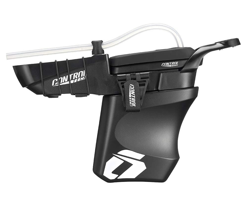 Controltech Time Zone Hydration System